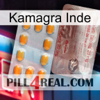 Kamagra India new13